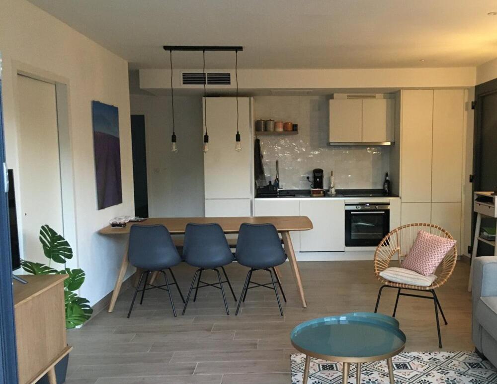 Hébergement de vacances L'aventouxre Malaucène